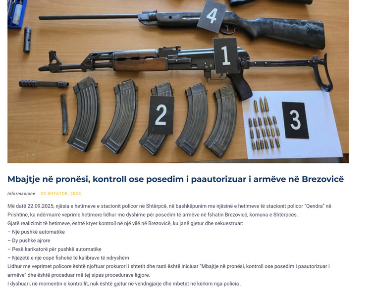 Kosovo-avmp/04-brezovice