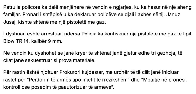 Kosovo-avmp/04-decan-text2-link1