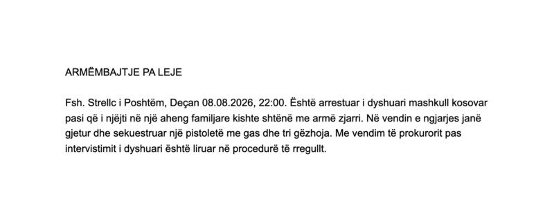 Kosovo-avmp/04-decan_19