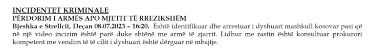 Kosovo-avmp/04-decan_8