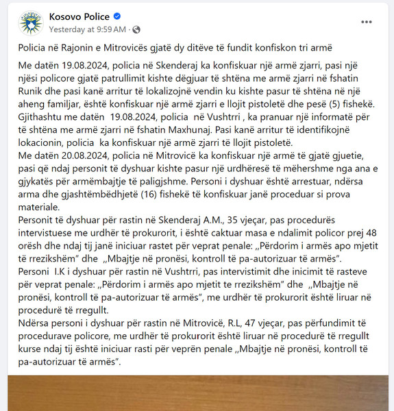 Kosovo-avmp/04-disaraste_2