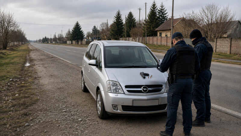 Kosovo-avmp/04-dragash-sinjali1-link1