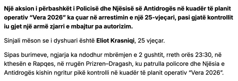 Kosovo-avmp/04-dragash-text1-link1
