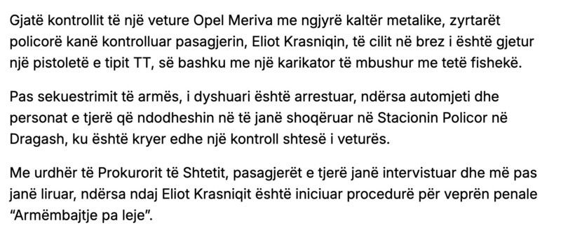 Kosovo-avmp/04-dragash-text2-link1