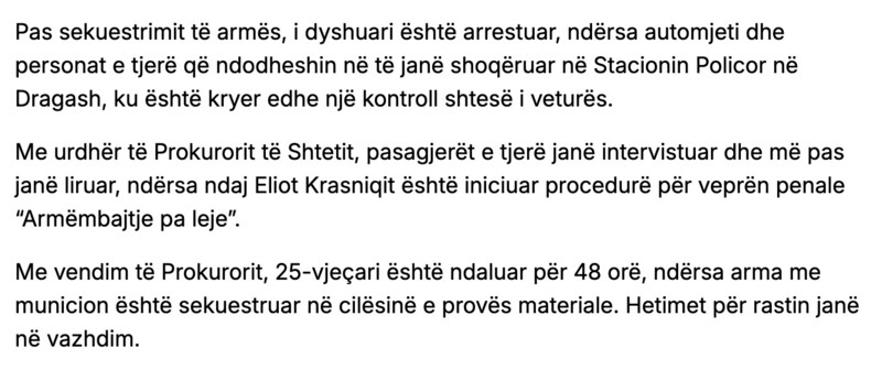 Kosovo-avmp/04-dragash-text3-link1