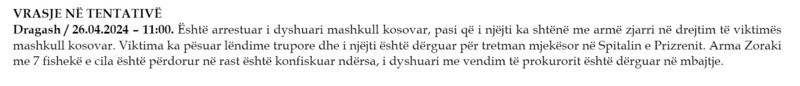 Kosovo-avmp/04-dragash_1