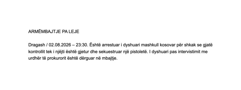 Kosovo-avmp/04-dragash_2
