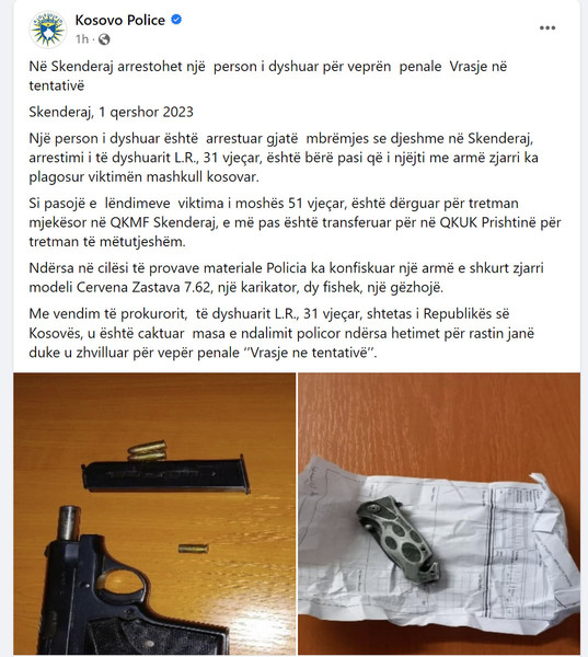 Kosovo-avmp/04-fb_10