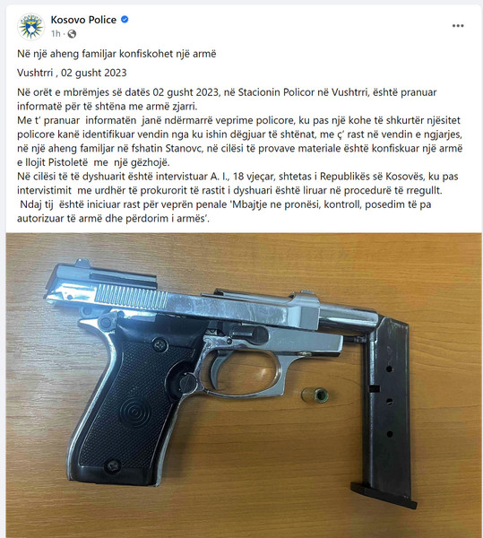 Kosovo-avmp/04-fb_13