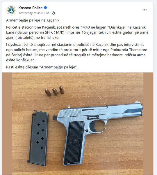 Kosovo-avmp/04-fb_15