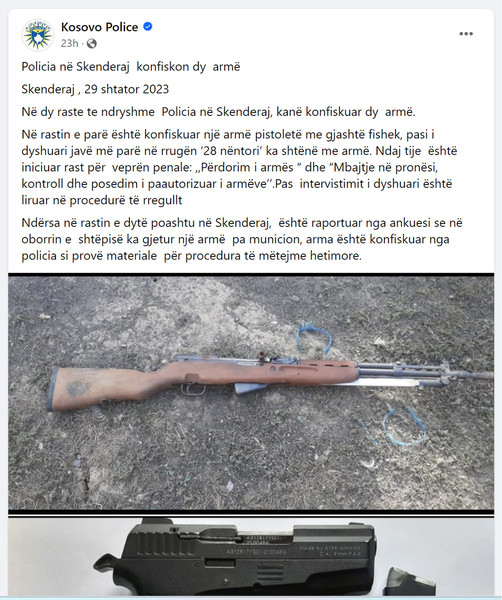 Kosovo-avmp/04-fb_16
