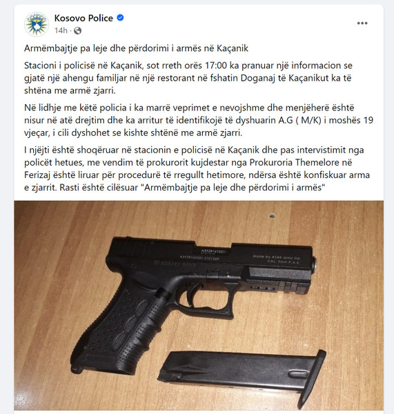 Kosovo-avmp/04-fb_18