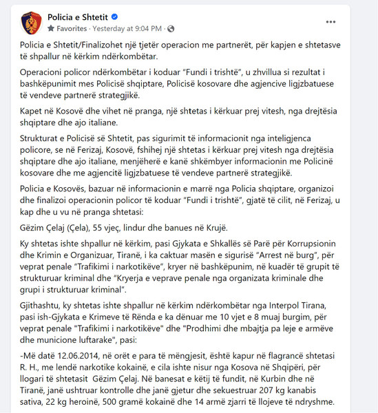 Kosovo-avmp/04-fb_19