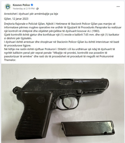 Kosovo-avmp/04-fb_1