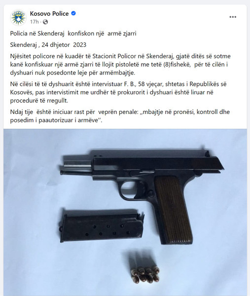 Kosovo-avmp/04-fb_20