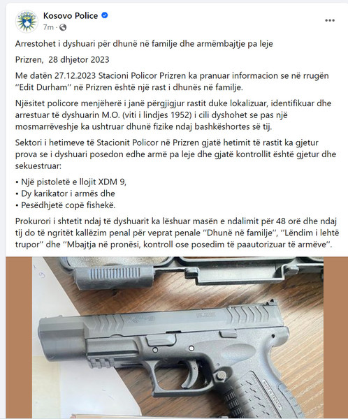 Kosovo-avmp/04-fb_21