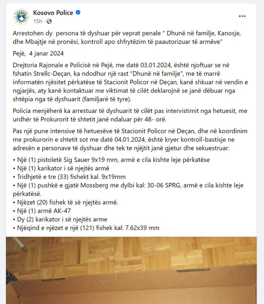 Kosovo-avmp/04-fb_22