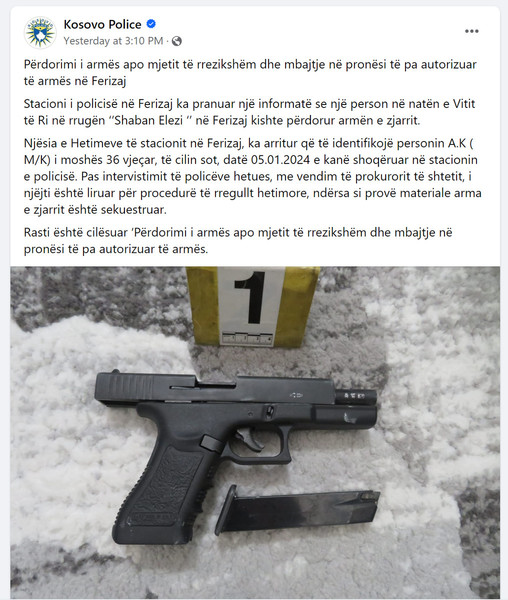 Kosovo-avmp/04-fb_23