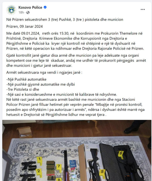 Kosovo-avmp/04-fb_24