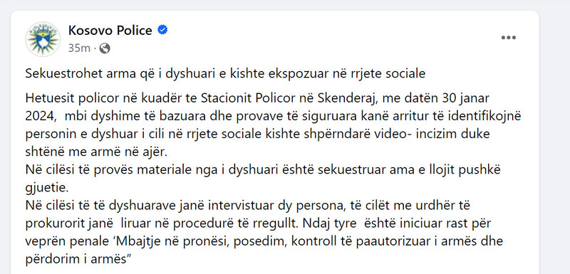 Kosovo-avmp/04-fb_25