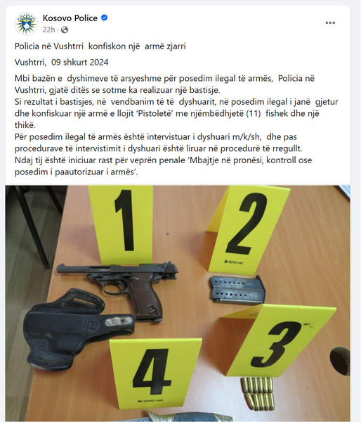 Kosovo-avmp/04-fb_26