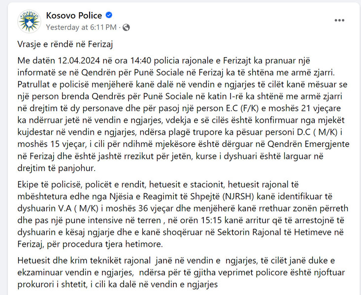 Kosovo-avmp/04-fb_27