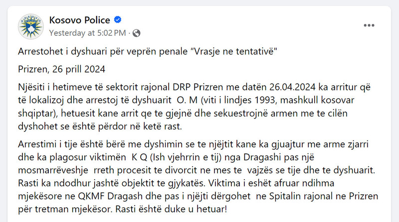 Kosovo-avmp/04-fb_28