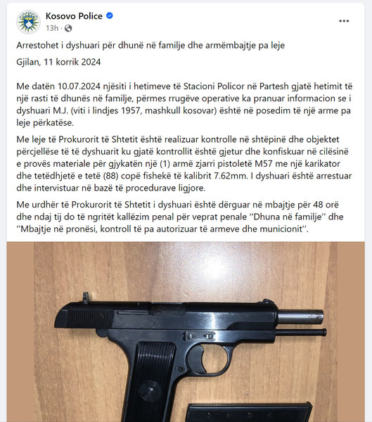Kosovo-avmp/04-fb_29