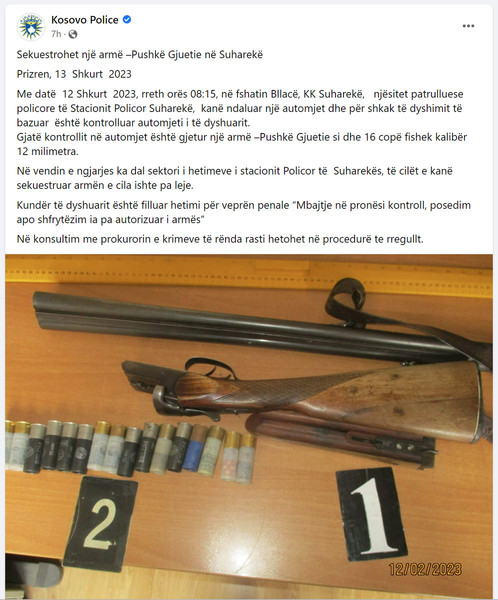 Kosovo-avmp/04-fb_2