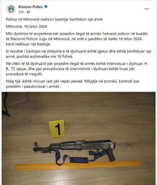 Kosovo-avmp/04-fb_32