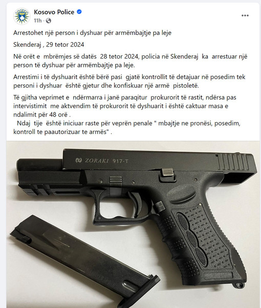 Kosovo-avmp/04-fb_33