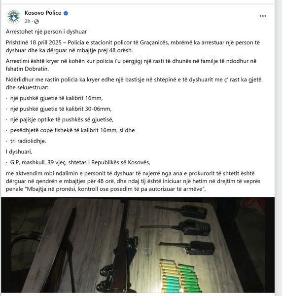 Kosovo-avmp/04-fb_38