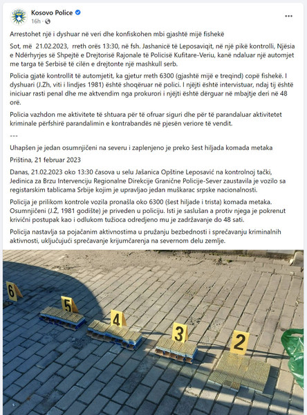 Kosovo-avmp/04-fb_3