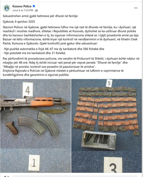 Kosovo-avmp/04-fb_40