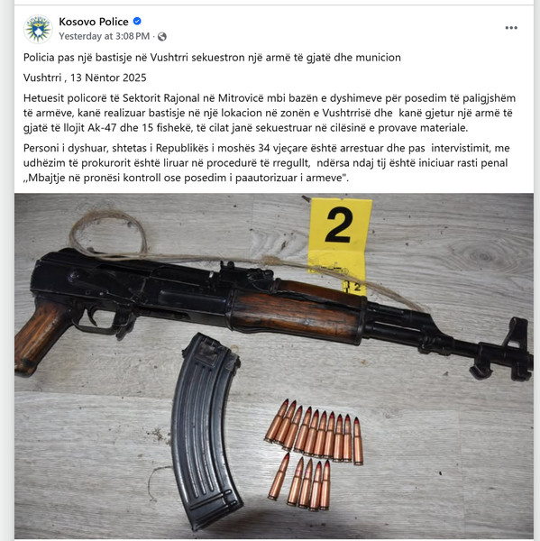 Kosovo-avmp/04-fb_45