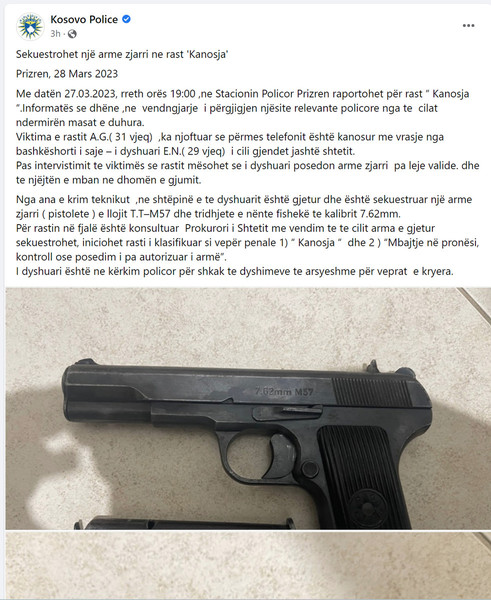 Kosovo-avmp/04-fb_5