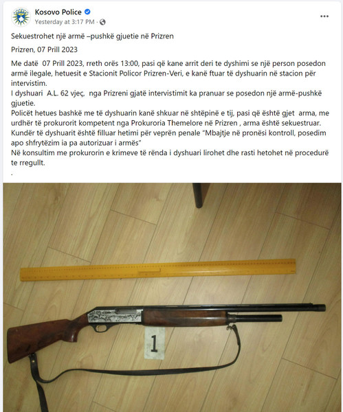 Kosovo-avmp/04-fb_6
