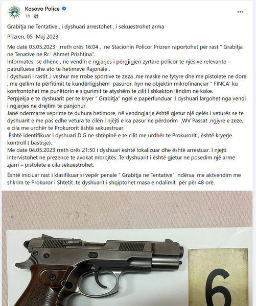 Kosovo-avmp/04-fb_7