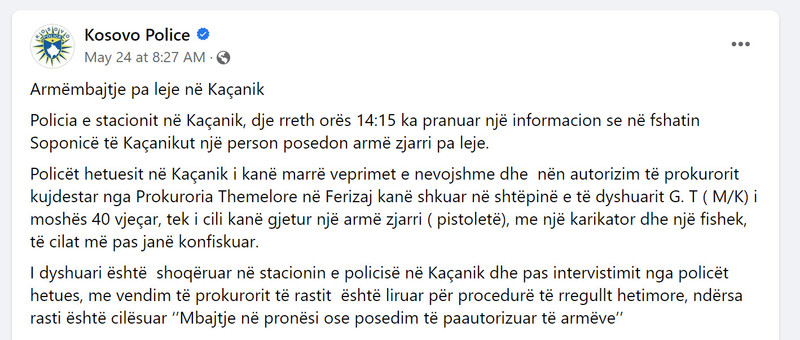 Kosovo-avmp/04-fb_9
