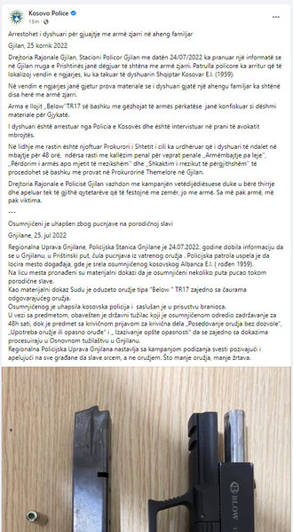 Kosovo-avmp/04-fb