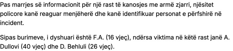 Kosovo-avmp/04-ferizaj-sinjali1-text2_1