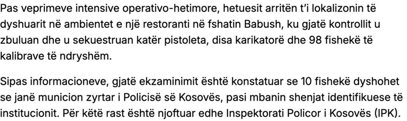 Kosovo-avmp/04-ferizaj-sinjali1-text2