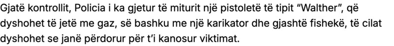 Kosovo-avmp/04-ferizaj-sinjali1-text3