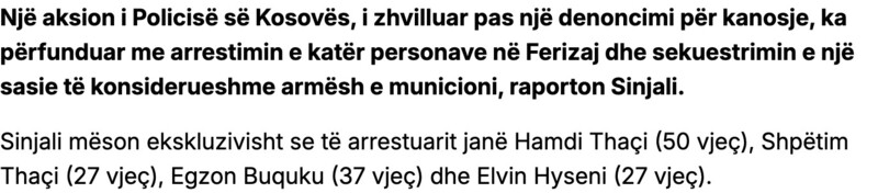 Kosovo-avmp/04-ferizaj-sinjali2-text1