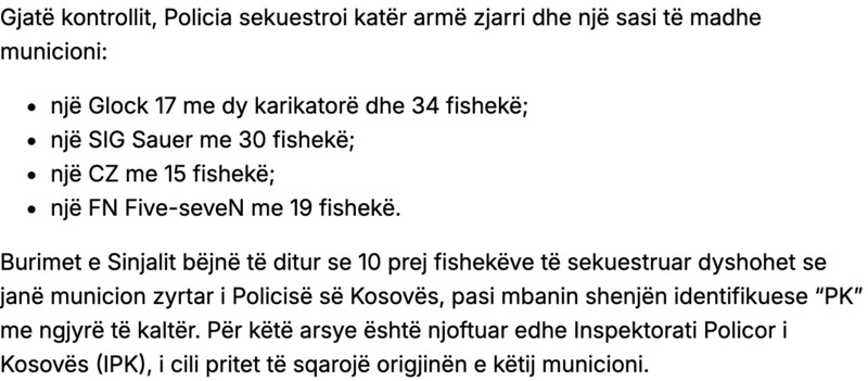 Kosovo-avmp/04-ferizaj-sinjali2-text2