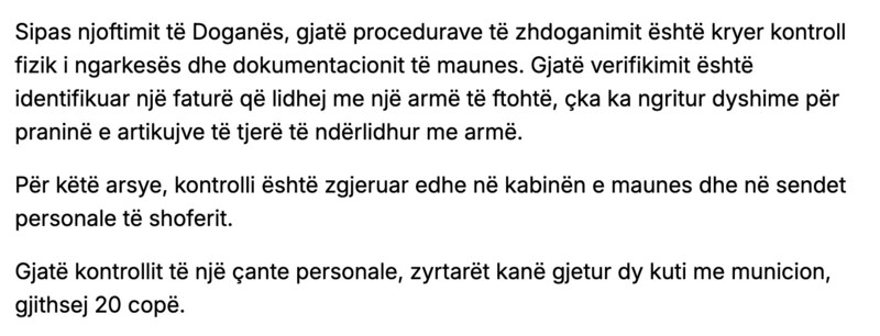 Kosovo-avmp/04-ferizaj-text1-link1_1