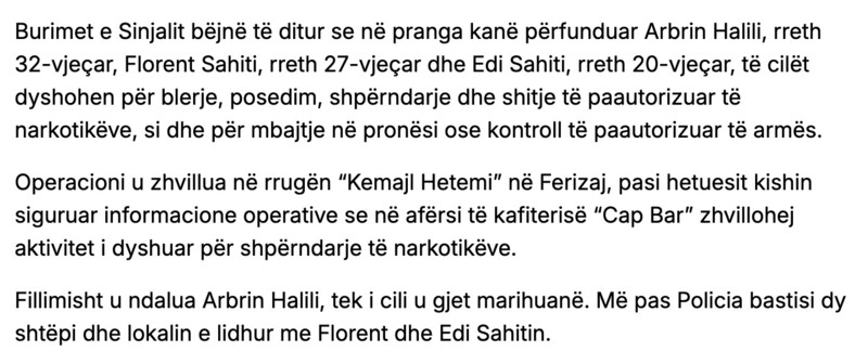 Kosovo-avmp/04-ferizaj-text1-link1