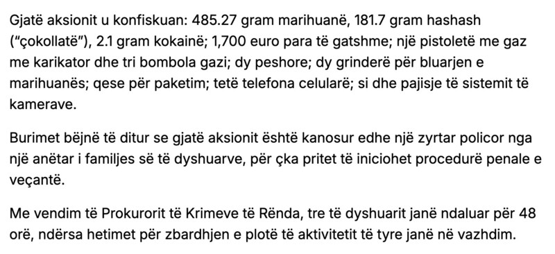 Kosovo-avmp/04-ferizaj-text2-link1