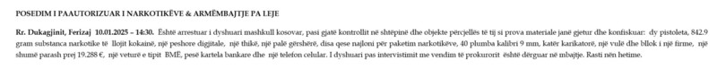 Kosovo-avmp/04-ferizaj_21
