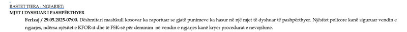 Kosovo-avmp/04-ferizaj_27
